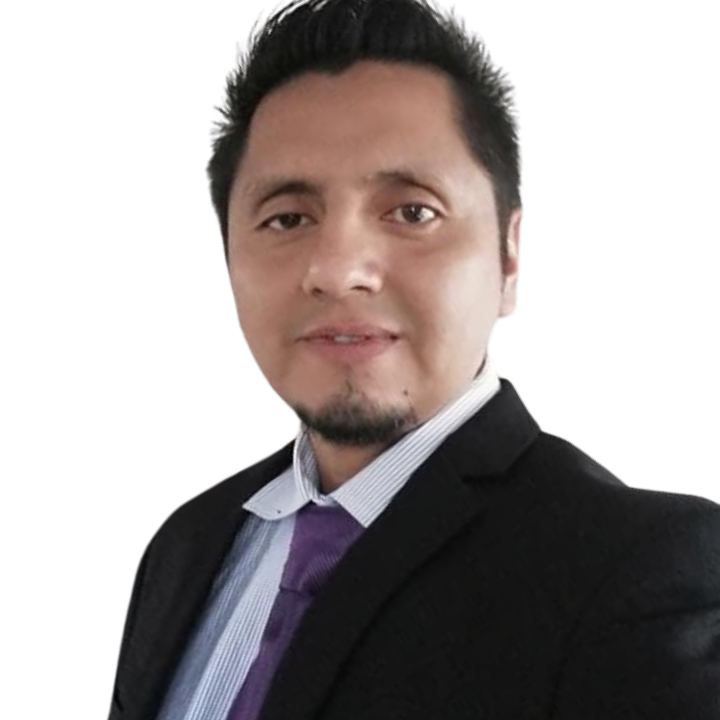 Foto_David-rem-fotor